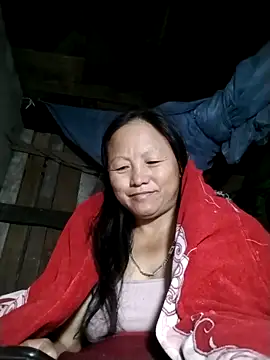 Samdim23 online show from 26, 11, 2025