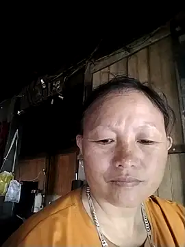 Samdim23 online show from 10, 11, 2025