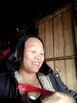 Samdim23 online show from 2, 12, 2025