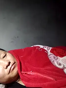 Samdim23 online show from 5, 1, 2026