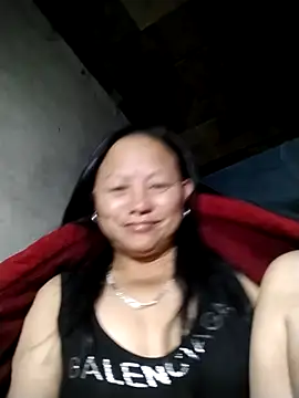 Samdim23 online show from 4, 12, 2025