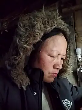 Samdim23 online show from 11, 1, 2026