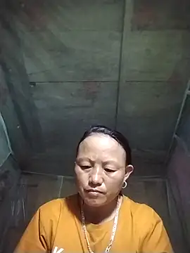 Samdim23 online show from 5, 11, 2025