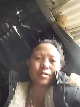 Samdim23 online show from 17, 11, 2025