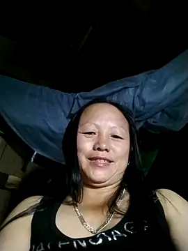 Samdim23 online show from 1, 12, 2025