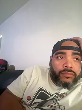 allcocknogames online show from 3, 11, 2025