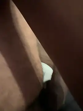 Snapshot of allcocknogames chatting on 11, 2, 2026 allcocknogames online show from 11, 2, 2026