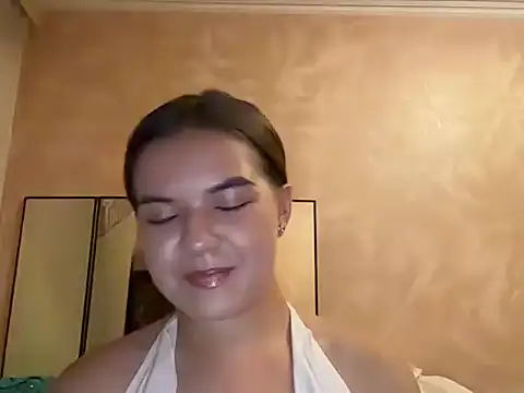 Miriva online show from 6, 7, 2026