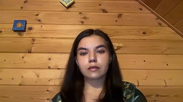 Miriva online show from 8, 7, 2026