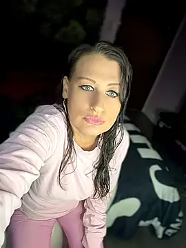 Snapshot of shortywidaphatty chatting on 17, 7, 2026 shortywidaphatty online show from 17, 7, 2026
