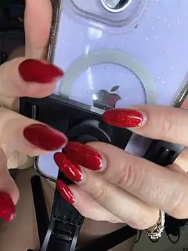 shortywidaphatty online show from 3, 12, 2025