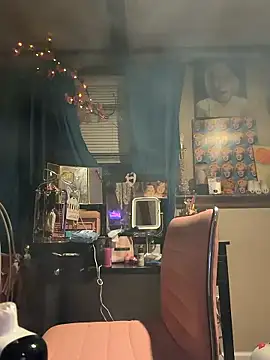 shortywidaphatty online show from 17, 1, 2026