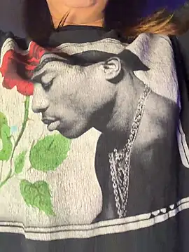 shortywidaphatty online show from 17, 11, 2025