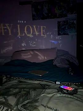 shortywidaphatty online show from 18, 12, 2025