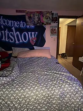 shortywidaphatty online show from 9, 11, 2025