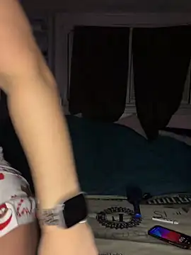 shortywidaphatty online show from 1, 12, 2025