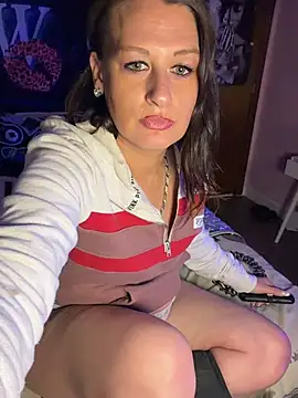 shortywidaphatty online show from 7, 11, 2025