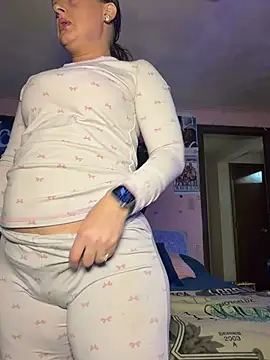 shortywidaphatty online show from 18, 11, 2025