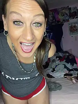 shortywidaphatty online show from 20, 11, 2025