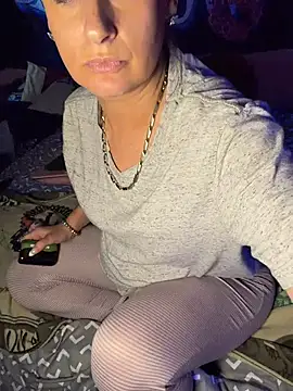 shortywidaphatty online show from 12, 11, 2025