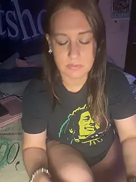 shortywidaphatty online show from 10, 11, 2025