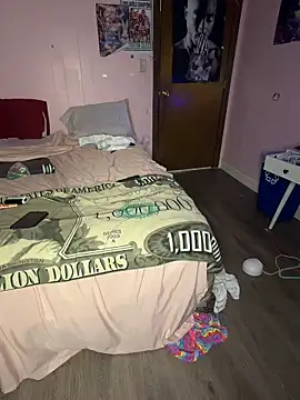 shortywidaphatty online show from 21, 12, 2025