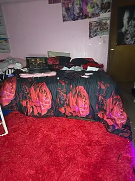 shortywidaphatty online show from 14, 1, 2026