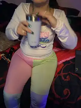 shortywidaphatty online show from 13, 2, 2026