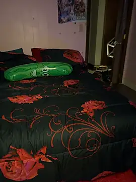 shortywidaphatty online show from 12, 2, 2026