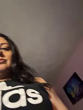 shortywidaphatty online show from 20, 3, 2026