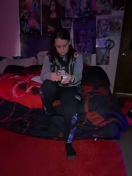 shortywidaphatty online show from 2, 3, 2026