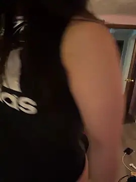 shortywidaphatty online show from 26, 3, 2026