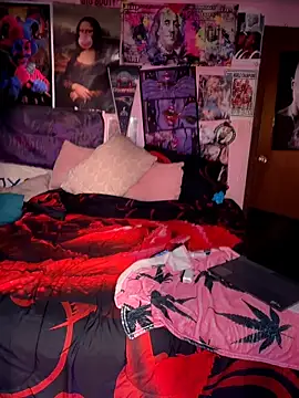 shortywidaphatty online show from 4, 4, 2026