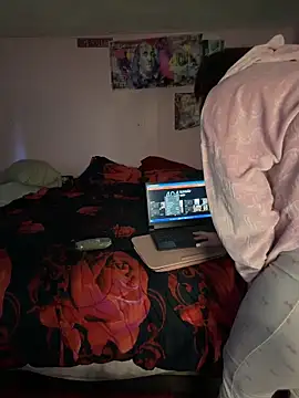 shortywidaphatty online show from 2, 2, 2026