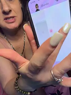 shortywidaphatty online show from 18, 3, 2026