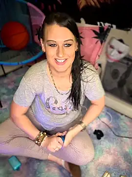 shortywidaphatty online show from 28, 5, 2026