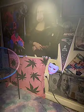 shortywidaphatty online show from 23, 5, 2026