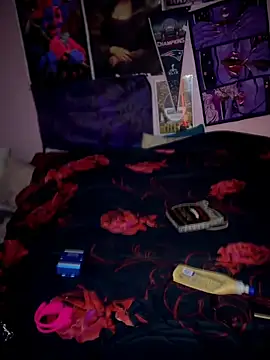 shortywidaphatty online show from 14, 4, 2026