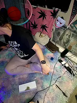 shortywidaphatty online show from 30, 5, 2026