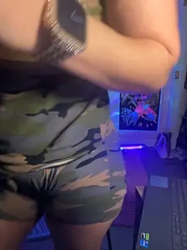 shortywidaphatty online show from 30, 9, 2025