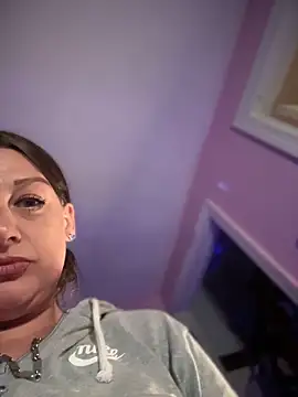 shortywidaphatty online show from 28, 10, 2025