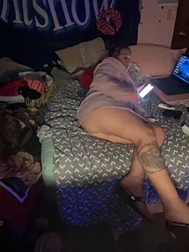 shortywidaphatty online show from 7, 10, 2025