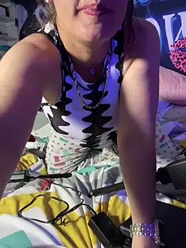 shortywidaphatty online show from 30, 9, 2025