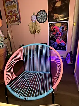 shortywidaphatty online show from 28, 9, 2025