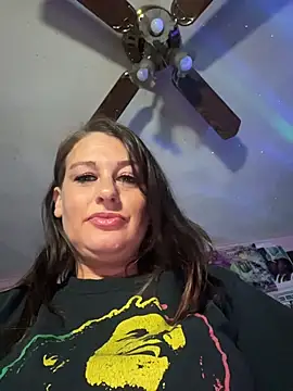 shortywidaphatty online show from 25, 10, 2025