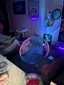 shortywidaphatty online show from 14, 10, 2025