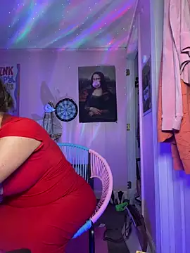 shortywidaphatty online show from 15, 9, 2025