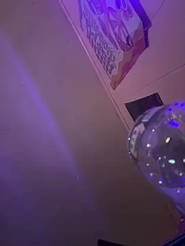 shortywidaphatty online show from 30, 10, 2025