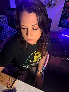 shortywidaphatty online show from 6, 10, 2025