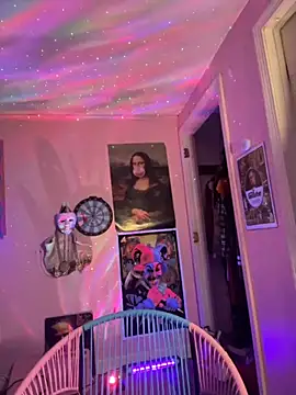 shortywidaphatty online show from 3, 10, 2025